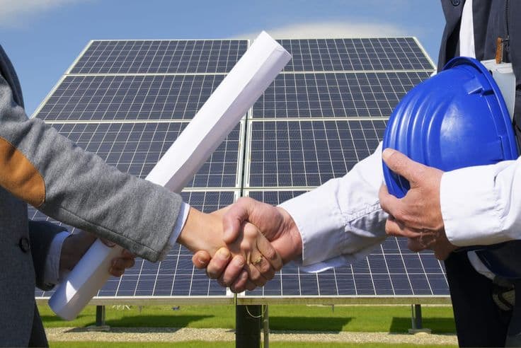 ALMM, Subsidy and Net Metering: Policy Points to Verify Before You Install in 2026